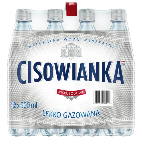 cisowianka-naturalna-woda-mineralna-lekko-gazowana-niskosodowa-500ml-12-sztuk-5902078000430.webp