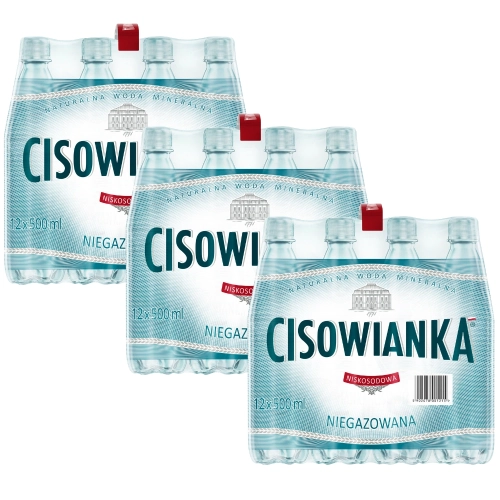 cisowianka-naturalna-woda-mineralna-niegazowana-niskosodowa-500ml-18-sztuk-5902078000447.webp