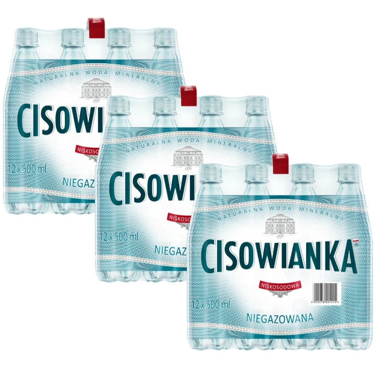 cisowianka-naturalna-woda-mineralna-niegazowana-niskosodowa-500ml-18-sztuk-5902078000447.webp