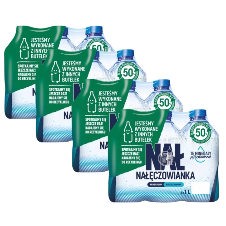 naleczowianka-naturalna-woda-mineralna-niegazowana-1l-24-sztuki-8445291858510.webp