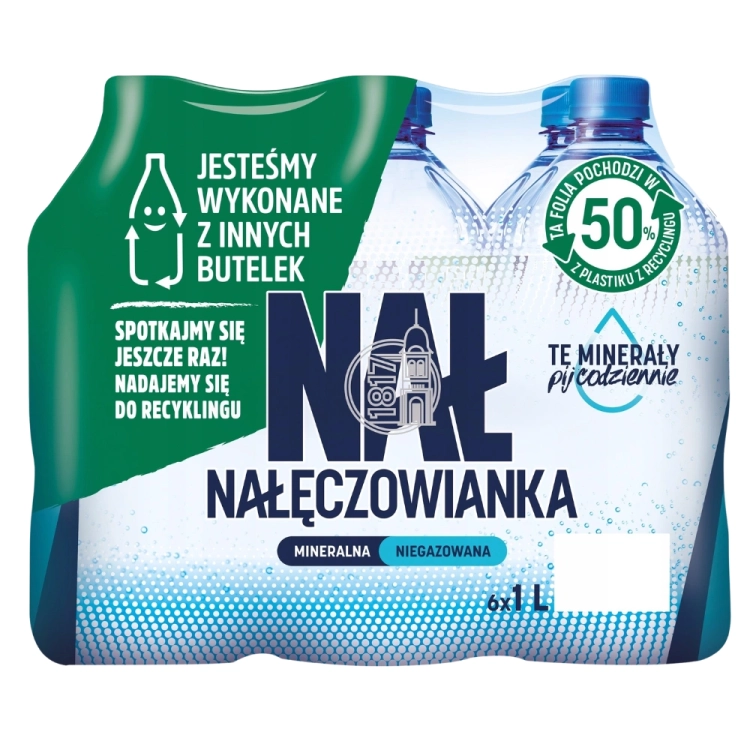 naleczowianka-naturalna-woda-mineralna-niegazowana-1l-6-sztuk-8445291858510.webp
