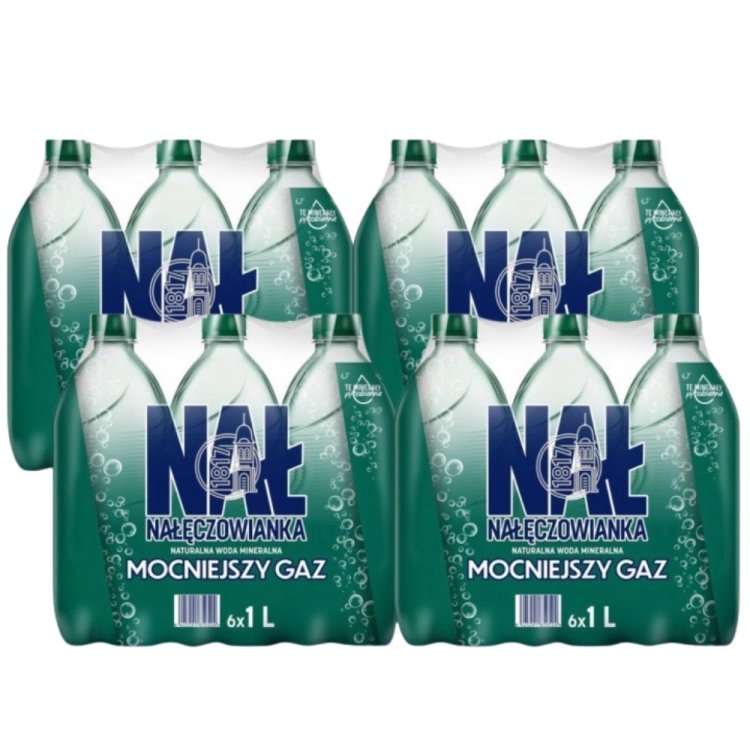 naleczowianka-naturalna-woda-mineralna-mocniejszy-gaz-1l-24-sztuki-8445291859517.webp