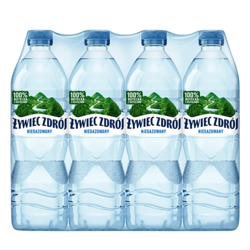 zywiec-zdroj-niegazowany-woda-zrodlana-500ml-12-sztuk-5900541012348.webp