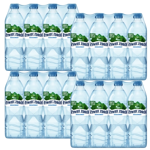 zywiec-zdroj-niegazowany-woda-zrodlana-500ml-48-sztuk-5900541012348.webp