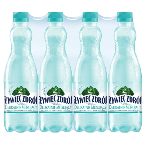 zywiec-zdroj-delikatnie-musujacy-woda-zrodlana-500ml-12-sztuk-5900541012799.webp