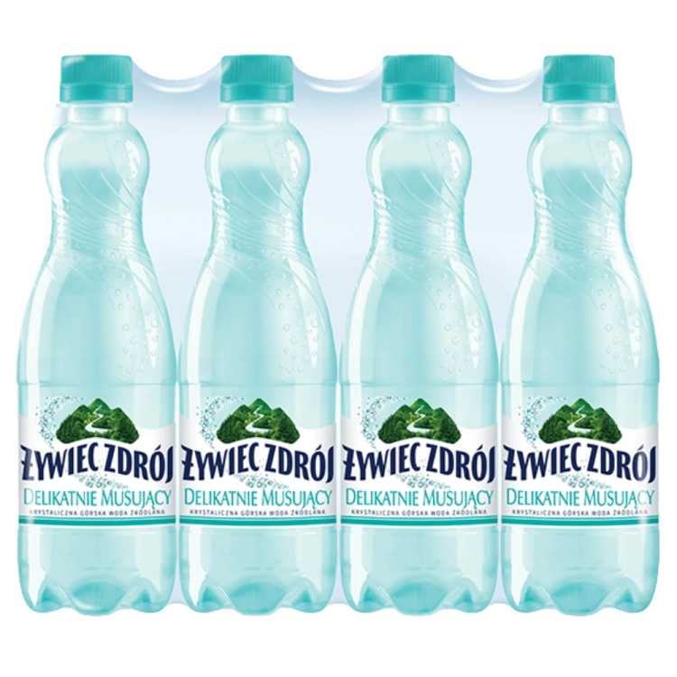 zywiec-zdroj-delikatnie-musujacy-woda-zrodlana-500ml-12-sztuk-5900541012799.webp