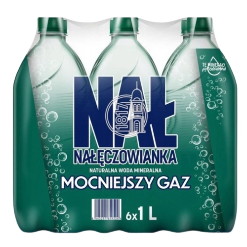 naleczowianka-naturalna-woda-mineralna-mocniejszy-gaz-1l-6-sztuk-8445291859517.webp