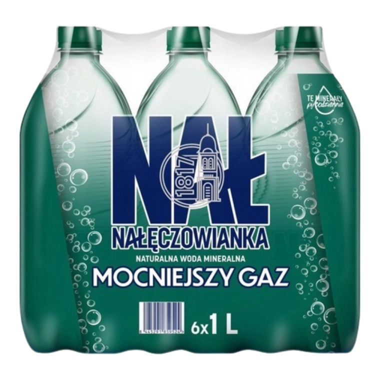 naleczowianka-naturalna-woda-mineralna-mocniejszy-gaz-1l-6-sztuk-8445291859517.webp