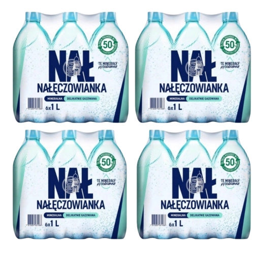 naleczowianka-naturalna-woda-mineralna-delikatnie-gazowana-1l-24-sztuk-8445291859197.webp