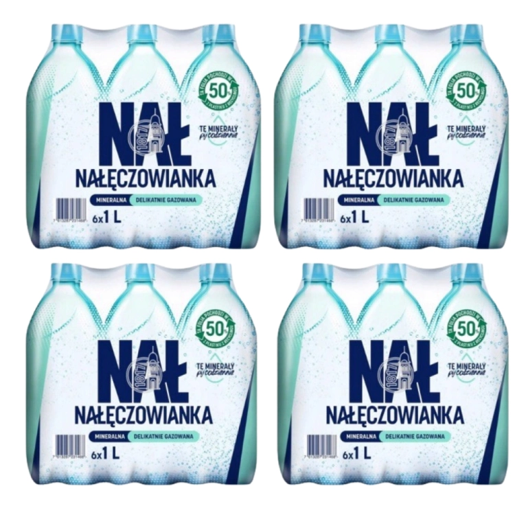 naleczowianka-naturalna-woda-mineralna-delikatnie-gazowana-1l-24-sztuk-8445291859197.webp