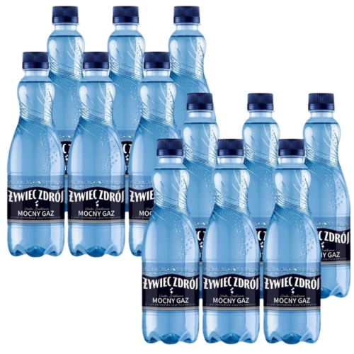 zywiec-zdroj-mocny-gaz-woda-zrodlana-500ml-12-sztuk-5900541012508.webp