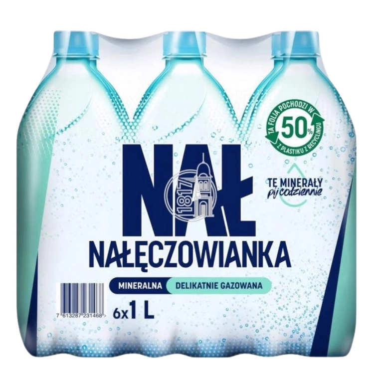 naleczowianka-naturalna-woda-mineralna-delikatnie-gazowana-1l-6-sztuk-8445291859197.webp