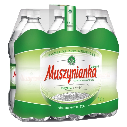 muszynianka-zdroj-naturalna-woda-mineralna-wysokozmineralizowana-niskonasycona-co2-1l-6-sztuk-5901520000424.webp