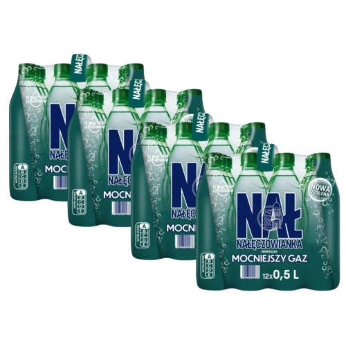 naleczowianka-naturalna-woda-mineralna-mocniejszy-gaz-500ml-48-sztuk-8445291855908.webp