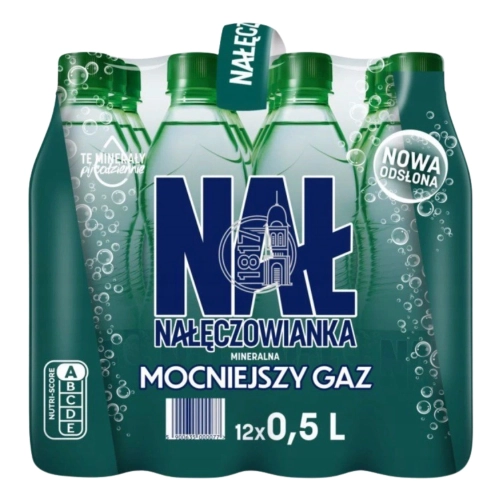 naleczowianka-naturalna-woda-mineralna-mocniejszy-gaz-500ml-12-sztuk-8445291855908.webp