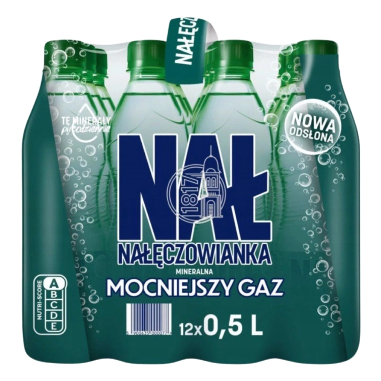 naleczowianka-naturalna-woda-mineralna-mocniejszy-gaz-500ml-12-sztuk-8445291855908.webp