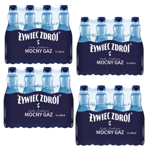 zywiec-zdroj-mocny-gaz-woda-zrodlana-500ml-48-sztuk-5900541012508.webp