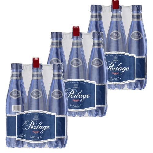 cisowianka-perlage-naturalna-woda-mineralna-musujaca-niskosodowa-700ml-18-sztuk-5902078000454.webp