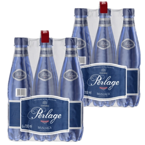 cisowianka-perlage-naturalna-woda-mineralna-musujaca-niskosodowa-700ml-12-sztuk-5902078000454.webp