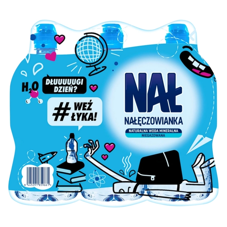 naleczowianka-naturalna-woda-mineralna-niegazowana-1l-6-sztuk-8445291859654.webp