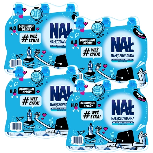 naleczowianka-naturalna-woda-mineralna-niegazowana-1l-24-sztuki-8445291859654.webp