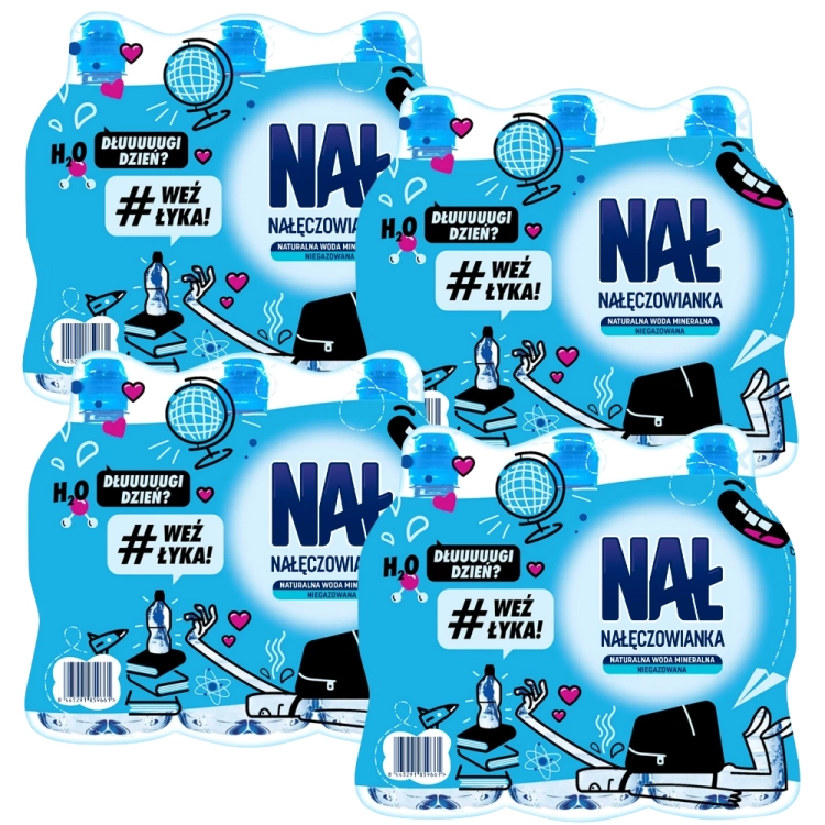 naleczowianka-naturalna-woda-mineralna-niegazowana-1l-24-sztuki-8445291859654.webp