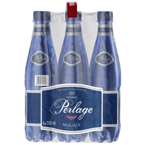 cisowianka-perlage-naturalna-woda-mineralna-musujaca-niskosodowa-700ml-6-sztuk-5902078000454.webp