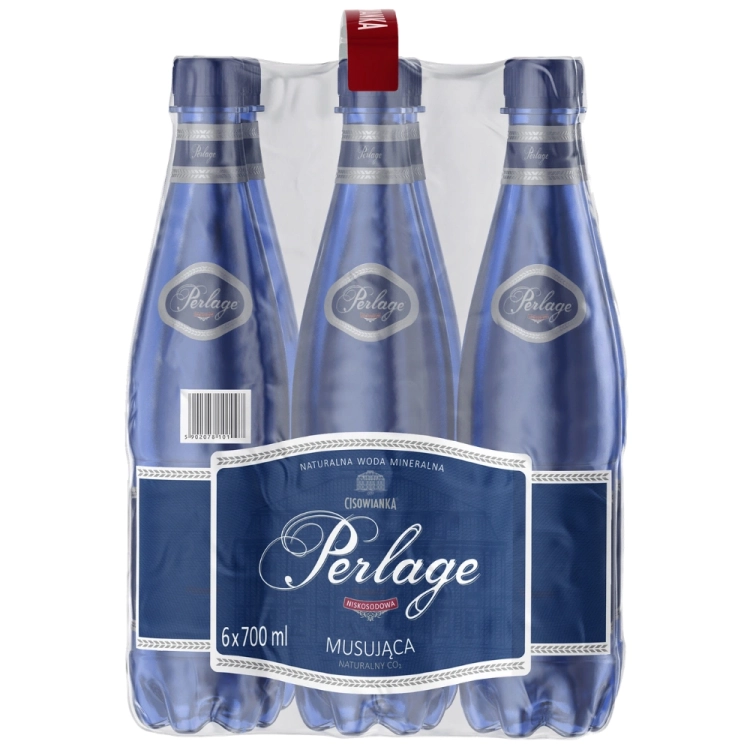 cisowianka-perlage-naturalna-woda-mineralna-musujaca-niskosodowa-700ml-6-sztuk-5902078000454.webp