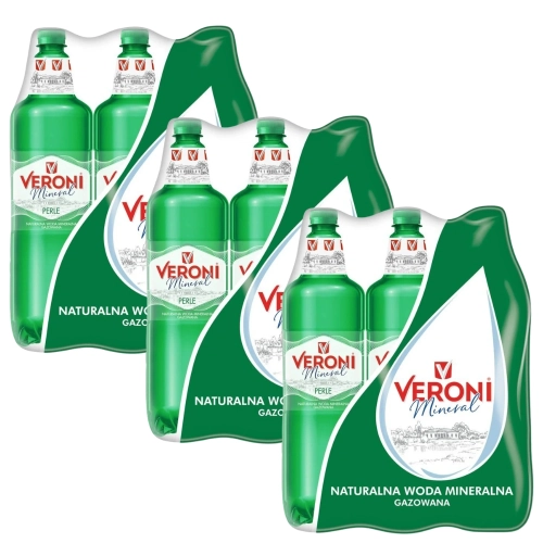 veroni-mineral-perle-naturalna-woda-mineralna-gazowana-1,5l-18-sztuk-5906441370250.webp