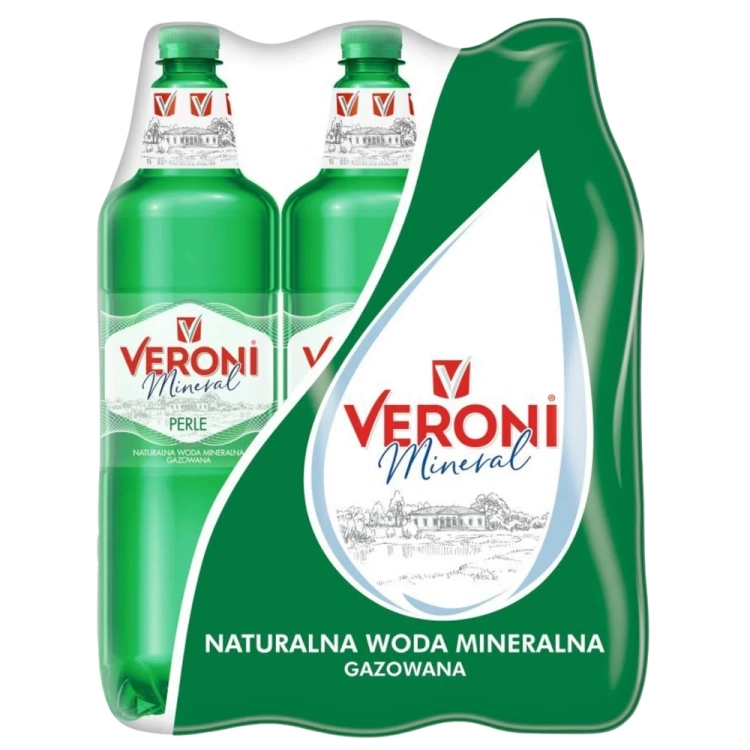 veroni-mineral-perle-naturalna-woda-mineralna-gazowana-1,5l-6-sztuk-5906441370250.webp