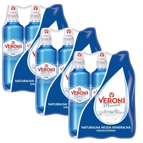 veroni-mineral-pure-naturalna-woda-mineralna-niegazowana-1,5l-18-sztuk-5906441370267.webp