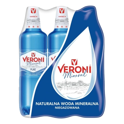 veroni-mineral-pure-naturalna-woda-mineralna-niegazowana-1,5l-6-sztuk-5906441370267.webp