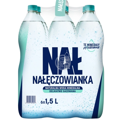 naleczowianka-naturalna-woda-mineralna-delikatnie-gazowana-1,5l-6-sztuk-8445291855830.webp