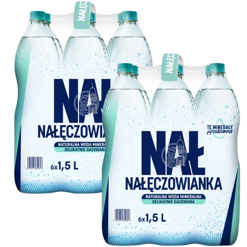 naleczowianka-naturalna-woda-mineralna-delikatnie-gazowana-1,5l-12-sztuk-8445291855830.webp