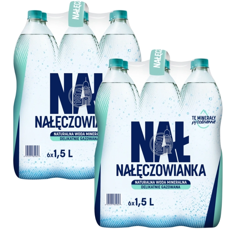 naleczowianka-naturalna-woda-mineralna-delikatnie-gazowana-1,5l-12-sztuk-8445291855830.webp