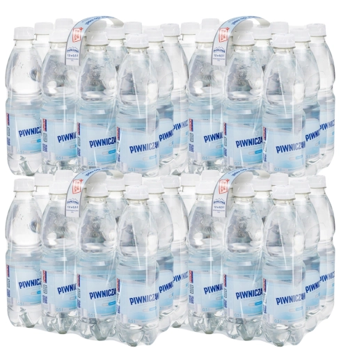 piwniczanka-naturalna-woda-mineralna-niskonasycona-co2-500ml-48-sztuk-5900467000801.webp