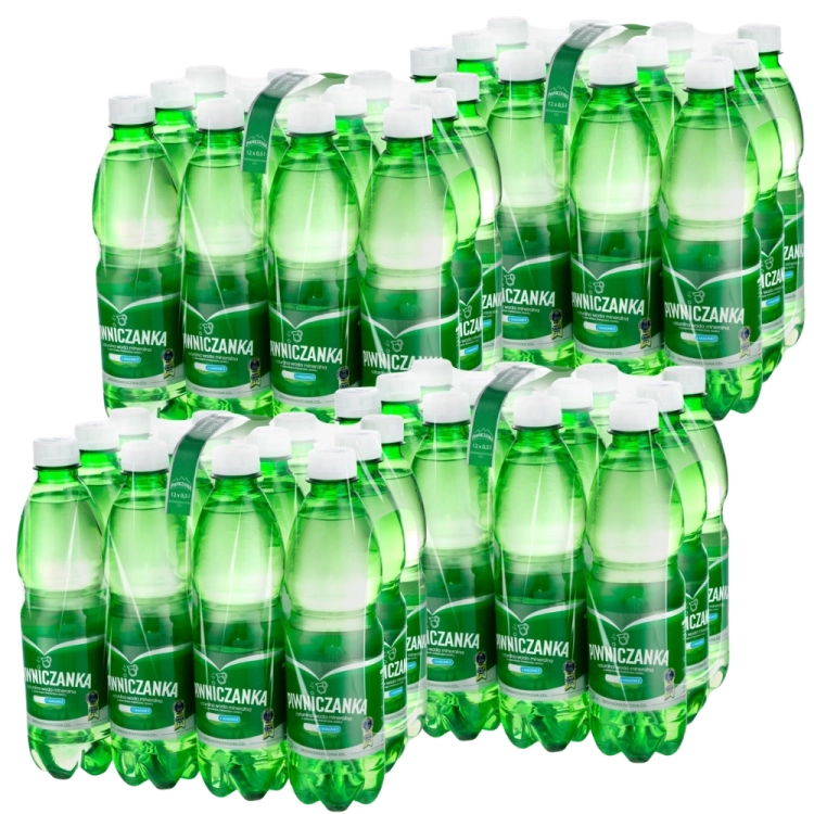 piwniczanka-naturalna-woda-mineralna-srednionasycona-co2-500ml-48-sztuk-5900467000788.webp