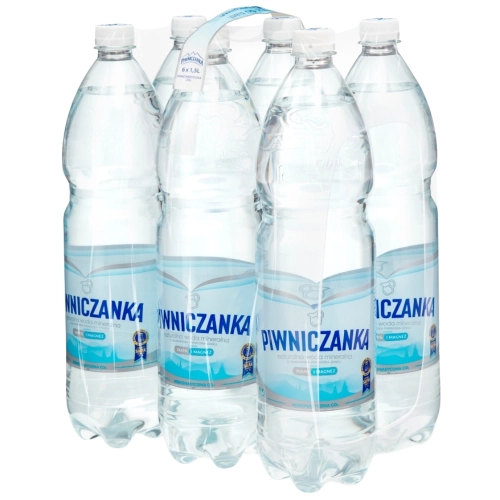 piwniczanka-naturalna-woda-mineralna-niskonasycona-co2-1,5l-6-sztuk-5900467000771.webp