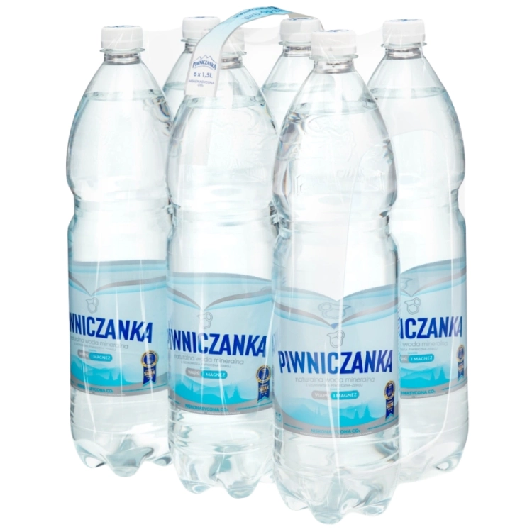 piwniczanka-naturalna-woda-mineralna-niskonasycona-co2-1,5l-6-sztuk-5900467000771.webp