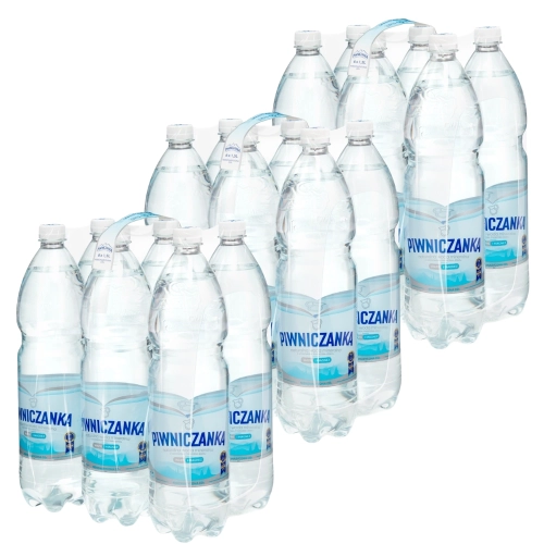 piwniczanka-naturalna-woda-mineralna-niskonasycona-co2-500ml-18-sztuk-5900467000771.webp