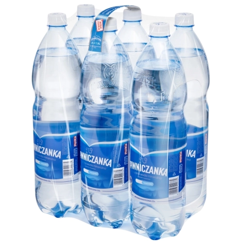 piwniczanka-naturalna-woda-mineralna-wysokonasycona-co2-1,5l-6-sztuk-5900467000764.webp