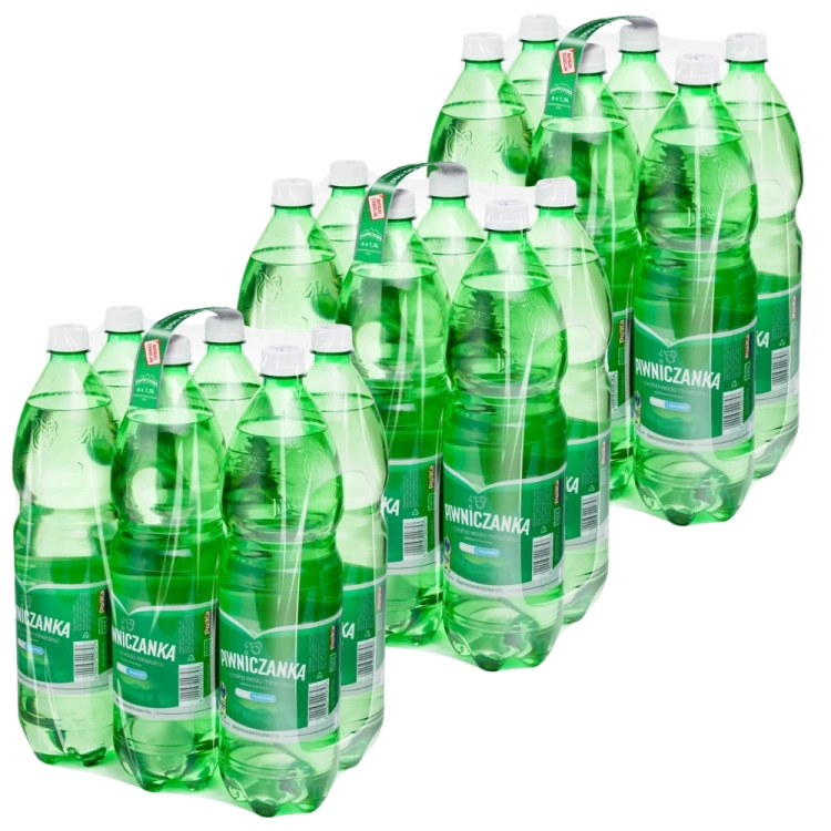 piwniczanka-naturalna-wodaa-mineralna-srednionasycona-co2-1,5l-18-sztuk-5900467000757.webp
