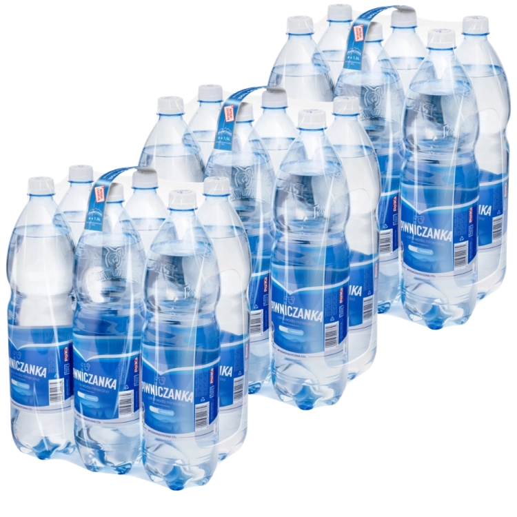 piwniczanka-naturalna-woda-mineralna-wysokonasycona-co2-1,5l-18-sztuk-5900467000764.webp