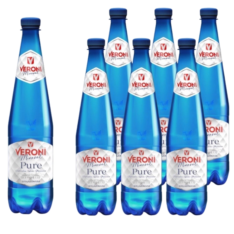 veroni-mineral-pure-naturalna-woda-niegazowana-750ml-6-sztuk-5906441370496.webp