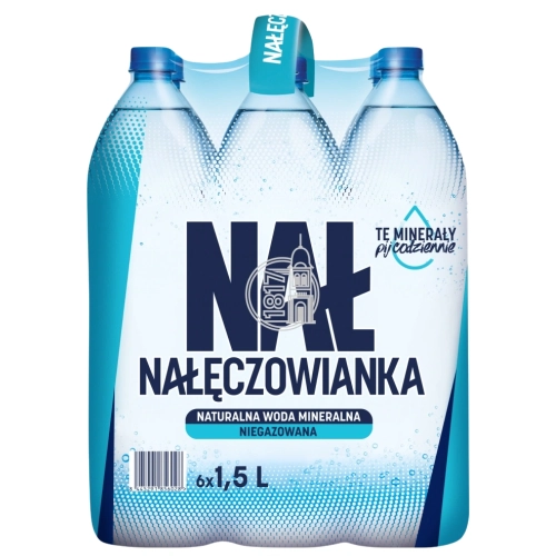 naleczowianka-naturalna-woda-mineralna-niegazowana-1,5l-6-sztuk-8445291856035.webp