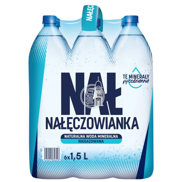 naleczowianka-naturalna-woda-mineralna-niegazowana-1,5l-6-sztuk-8445291856035.webp