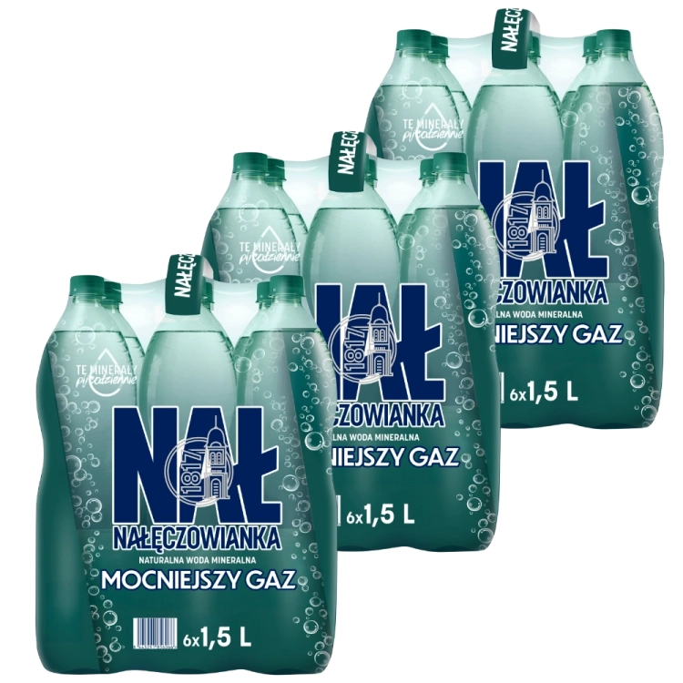 naleczowianka-naturalna-woda-mineralna-mocniejszy-gaz-1,5l-18-sztuk-8445291856059.webp