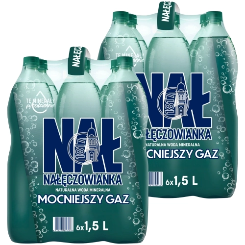 naleczowianka-naturalna-woda-mineralna-mocniejszy-gaz-1,5l-12-sztuk-8445291856059.webp