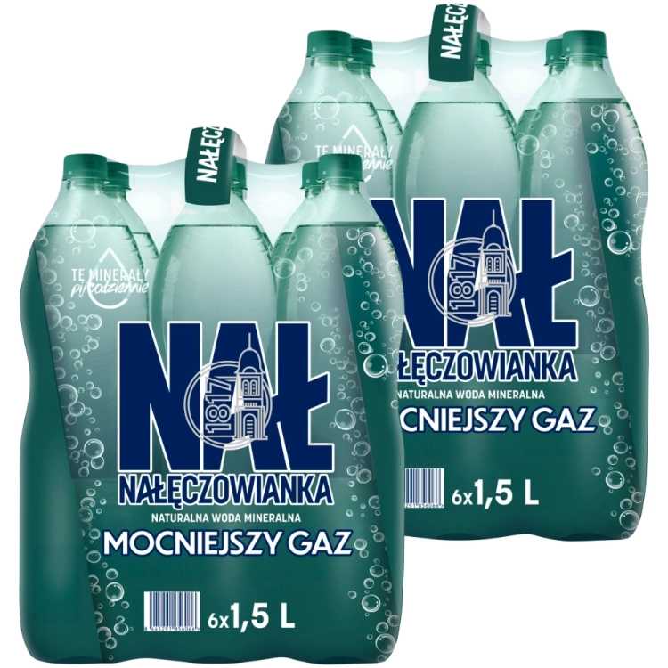 naleczowianka-naturalna-woda-mineralna-mocniejszy-gaz-1,5l-12-sztuk-8445291856059.webp