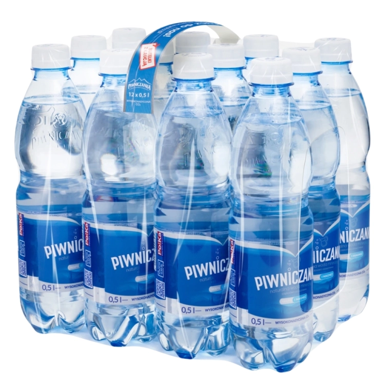 piwniczanka-naturalna-woda-mineralna-wysokonasycona-co2-500ml-12-sztuk-5900467000795.webp